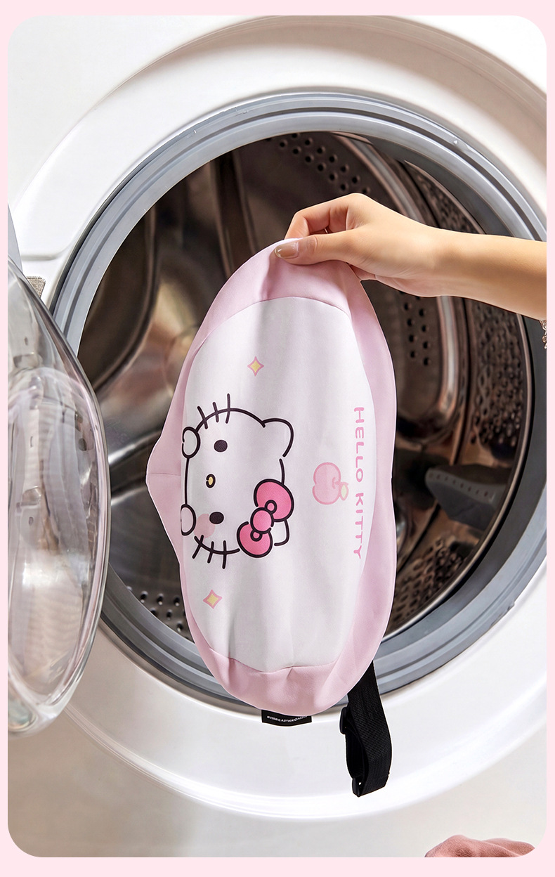 Children's car headrest, in-car cushion, cartoon neck pillow, cute car sleeping accessory, neck support pillow for use in the car