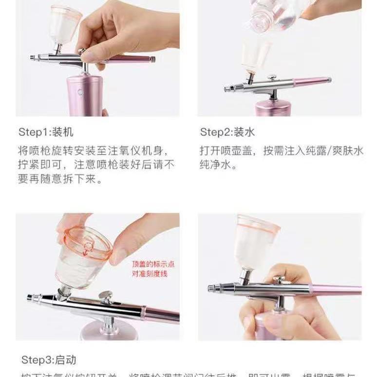 微信图片_20240105102315.jpg