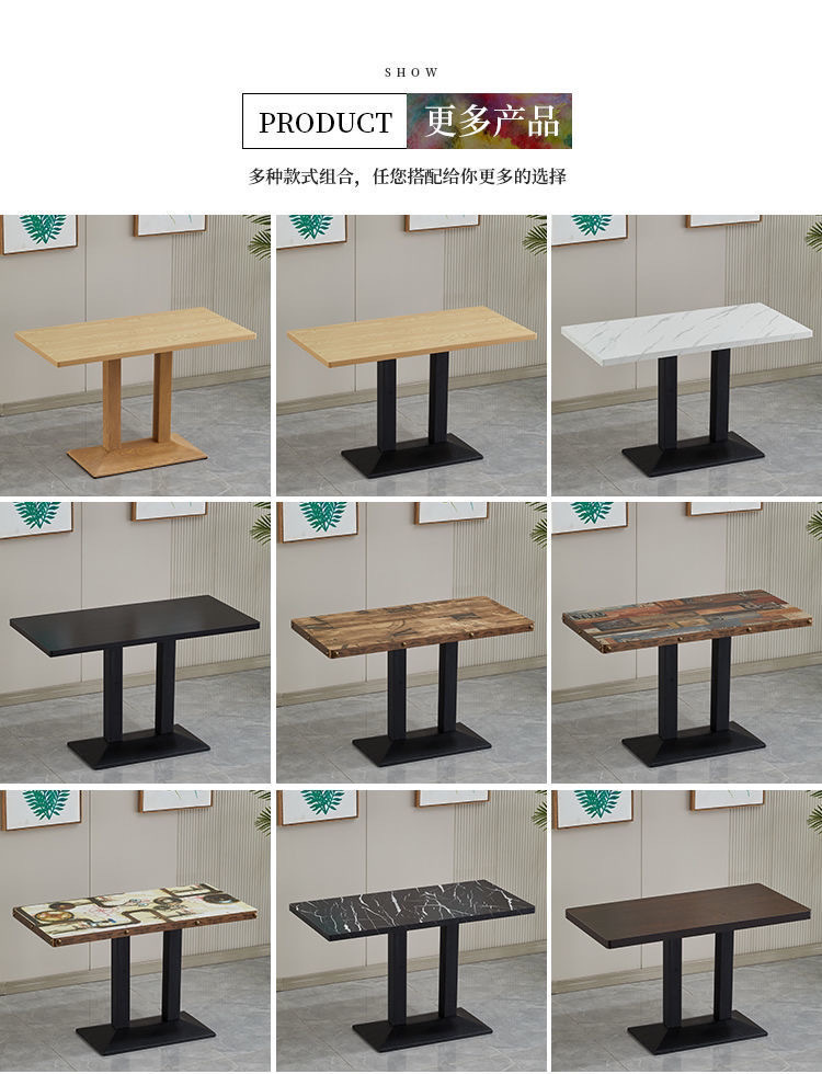 da4be071-73af-4abf-9cb8-b7e95dc22216.jpe