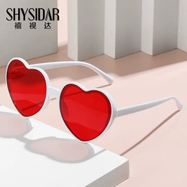 太阳镜;老花镜;儿童太阳镜