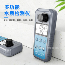 �๦��ˮ�|�z�y�xPH/�򻯚�/����/���/����Ӿ��ˮ���Ӌ