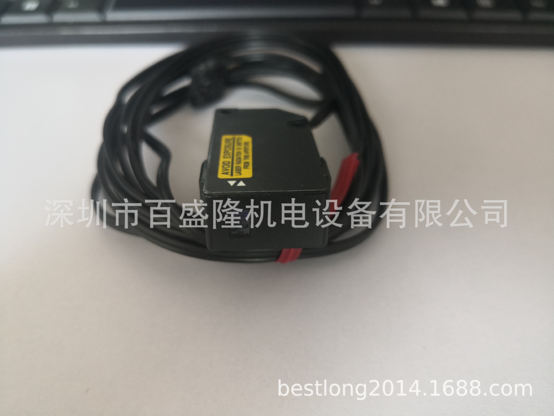 现货 供应原装全新正品KEYENCE/基恩士  LV-NH32  可议价