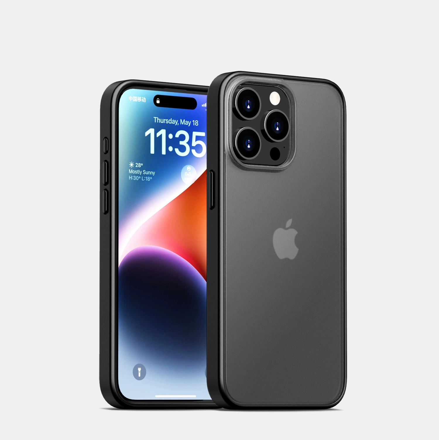 Apple, совместимый iPhone 15, чехол, iPhone 15 Pro, защитный чехол, iphone