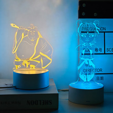 ߸֮ħͯ[2߅깫kСҹ[