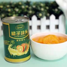 �S��ֱ�N���ӹ��^5�������ӹ��^�S�ҹ������ӹ��^���l