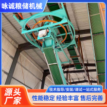 �ھ��b܇�C�ҿ���ˮ��ݔ�͙Cݔ�;��Zʳ�bжݔ�͙C��܇܉��ݔ�͙C