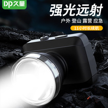 ^LEDʽ~Ñ⑪AñlLED^