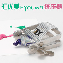 RͮXQQᔘᘔDDͮˮˮʹܠ