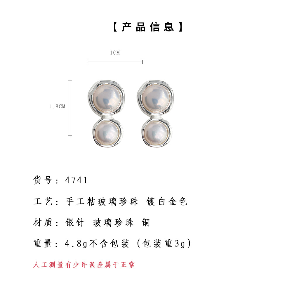 hmqViviiyNSAyin8WueWtykjhS2BhcwNoUtZ