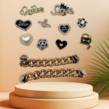 ��love queenŮ�������荶���Ь��� ����朗l�����ڼt����