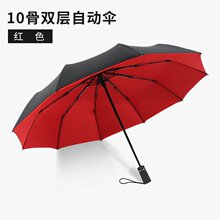 �F؛���l�p�ӂ�ȫ�Ԅ�����̖��������̄��ۯB��YƷ�V���