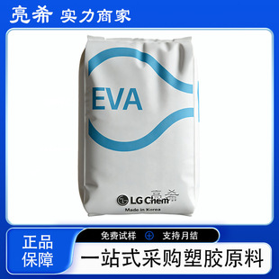 EVA EA28025 �n��LG VA28 ������ ���ۼ� ����� �zˮ���� �T����