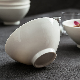 �»��״ɶ�����͏d��ɫ�մɲ;߼�����뺆�s����Ƶ�����ɳ����