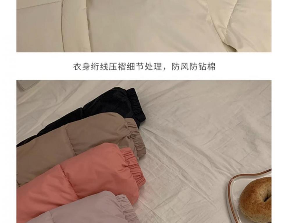 c1a233c0-d1f9-4527-9aed-aff72e8c4d4c.jpe