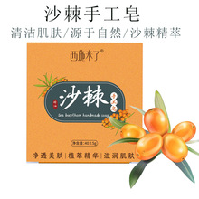 ��ʩ����ɳ�����ֹ�������坍ϴĘ�غ͝���ж�yɳ������S�����l