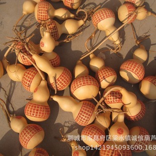 ������J �ٸ��D ��̺��J�҃Ȕ[�� �S��ֱ��