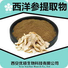 ������ȡ�� ������߰SC�C���������z�yʳƷԭ��ˮ�����󅢷�