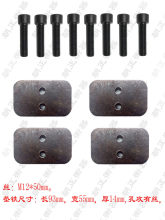 ���Ƶذ����ҫ�����V�y����������DIY��Ӷ������ƹ���