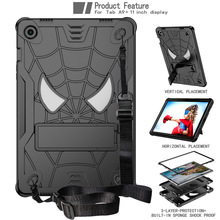 mTab A9 PlusͨzPC֧ƽA9 X110ˤo