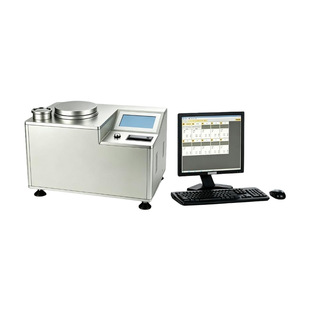 �J���z�y�x�� RB-W210��ˮ����͸�^�ʜyԇ�x