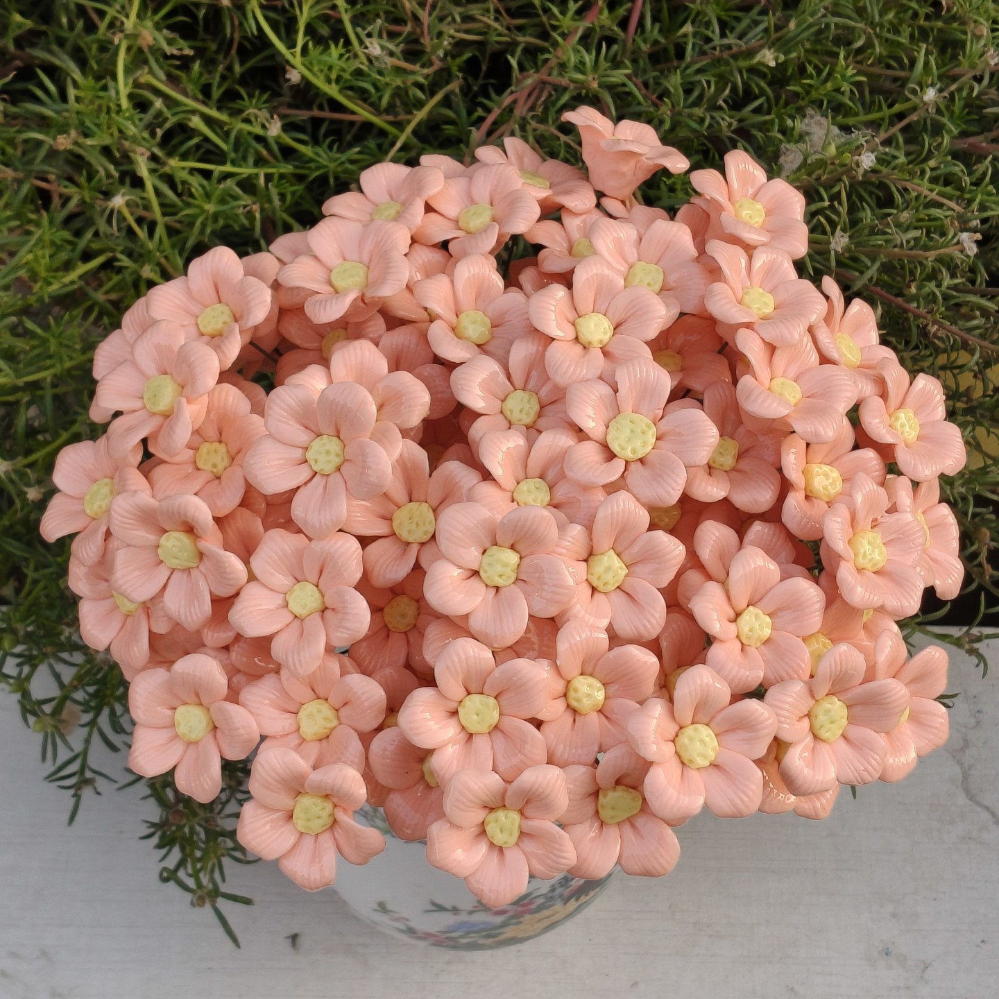 306D3ADF869DA0FA5D7D647F166E9A