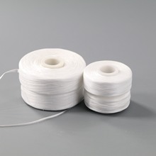 ������PTFE������ǻ�o��Ҭ�ӿ�ζ֧�֪������ư��b�������l