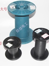 ~PSȦ@PϝLͲ@S@վPϾP