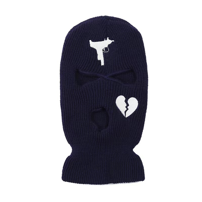 微信图片_20220716145931