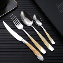 ���P䓲;�ţ�����͵�����Ʒ���������Ƶ����͏d�YƷ�������b��ʽ