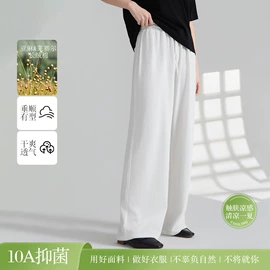 保暖套装;女式T恤;保暖裤