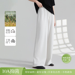 ��¶����ֱͲѝŮ�ļ�����͸�ⴹ���@�ݰٴ����e�Lѝ