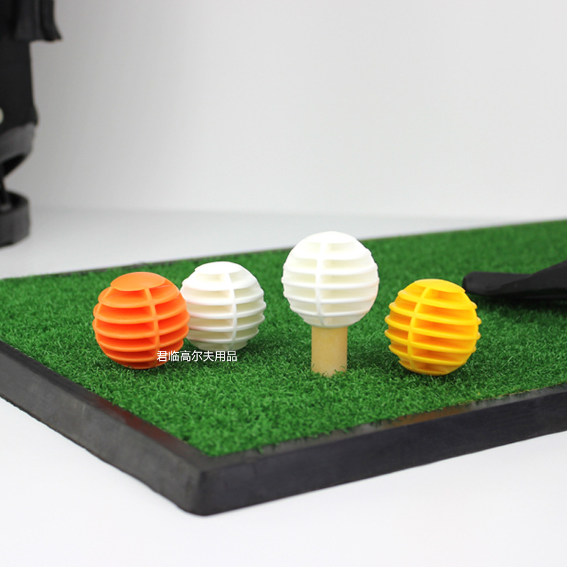 ȫ�¸߶�����ϰ��߶���������PE��������ϰ��3ɫ��ѡ����ֱ��