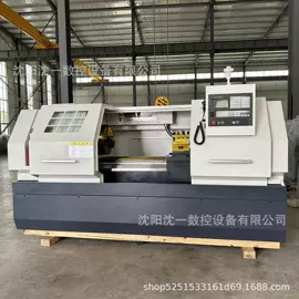 车床;钻床;铣床