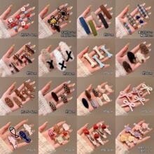 �ٴ��¿��߅�AŮ��ɫ���yBB�A�����Y��l�A�[�����l���u�l�A
