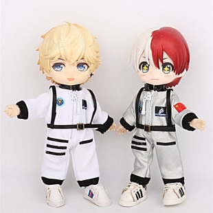 ob11����  ��T���b ����T �·� �B�w�� 12��bjd�����B�w�·�