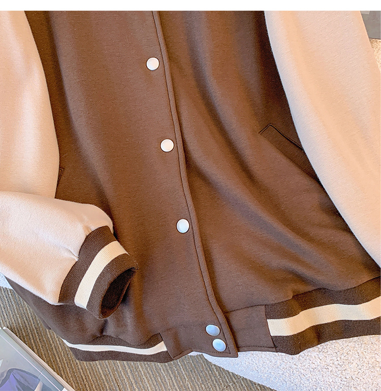 63035详情 (10).jpg