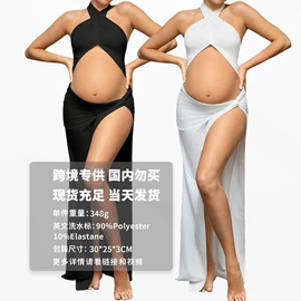 孕妇裤;孕妇裙;大码牛仔裤