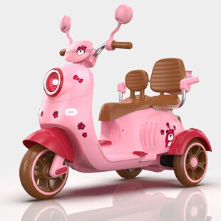 ��ͯ늄�Ħ��܇��݆܇�ƿ܇����Ů����ŮС���p�˳���b�����܇