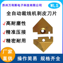 �S��ֱ�Nȫ�Ԅӄ�Ƥ�C������Ƭ �B������þ��C��Ƭ