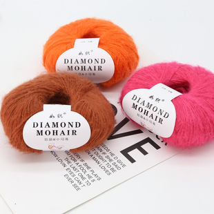 ���R����ë���F�������냺ͯë���������侀�h�diy�������ϰ�