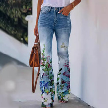 BD02-1 Ůʿб�Ʋ�ӡ����ţ�п� ����ͨebayŷ����ó�������п�