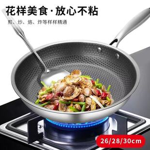 �羳 ȫ������C���P䓼�偲�ճ����͟���ţ�ż嵰ƽ��偼ӿ��