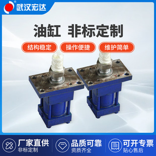 �S�����a�ӹ�Һ���͸׆��p����xʽ��ʽ��λҺ��ǧ����͸�