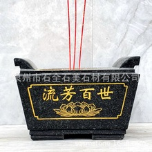 ݰʯʯLtʯСAtRtĹtlʯȫʯ