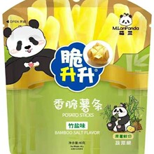 �����������l40g�����l�����S��ԭζ�k�������eС��ʳ������