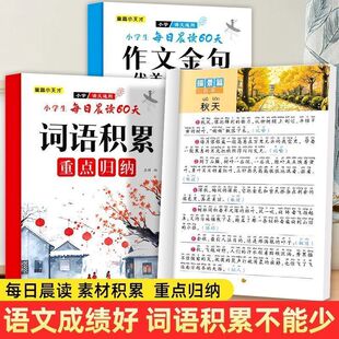 С�W���~�Z�e�ی��������ȫ���ă��������زČ��������c����