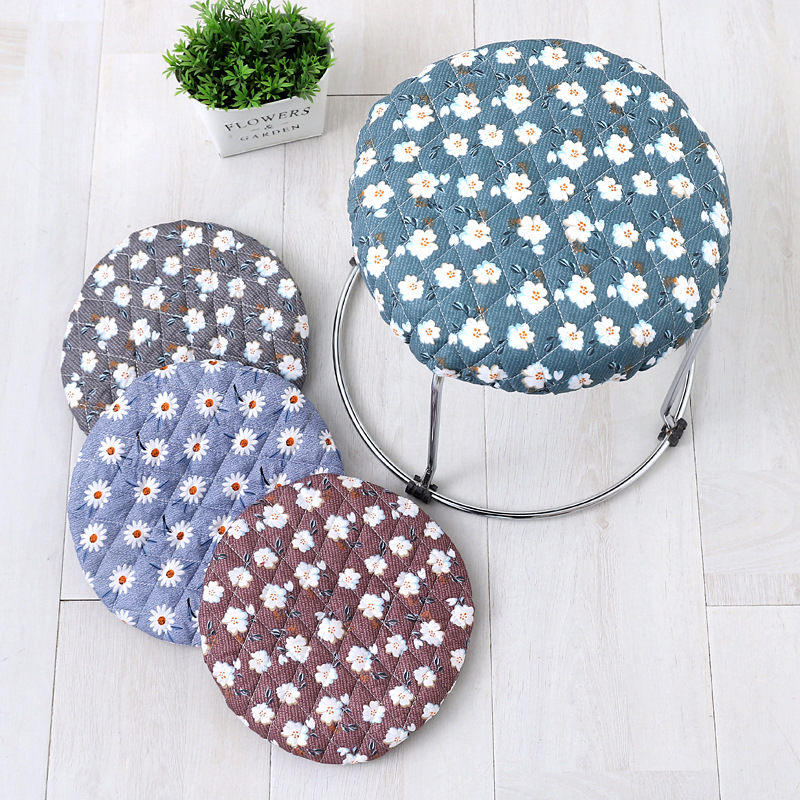 微信图片_202205141824264