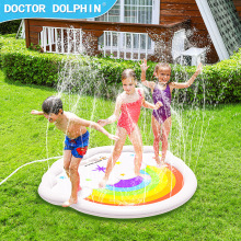 ��ʿ��|pvc��ˮ�|��ͯ��ˮ�|���Ã�ͯ��ˮ�|���⇊ˮ��߃�ͯ���