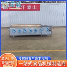 ɏ��ɏź��ϴȥƤ��ˮ�� �������^ëˢ��ϴ�C ���}��ȥ����ϴ�C