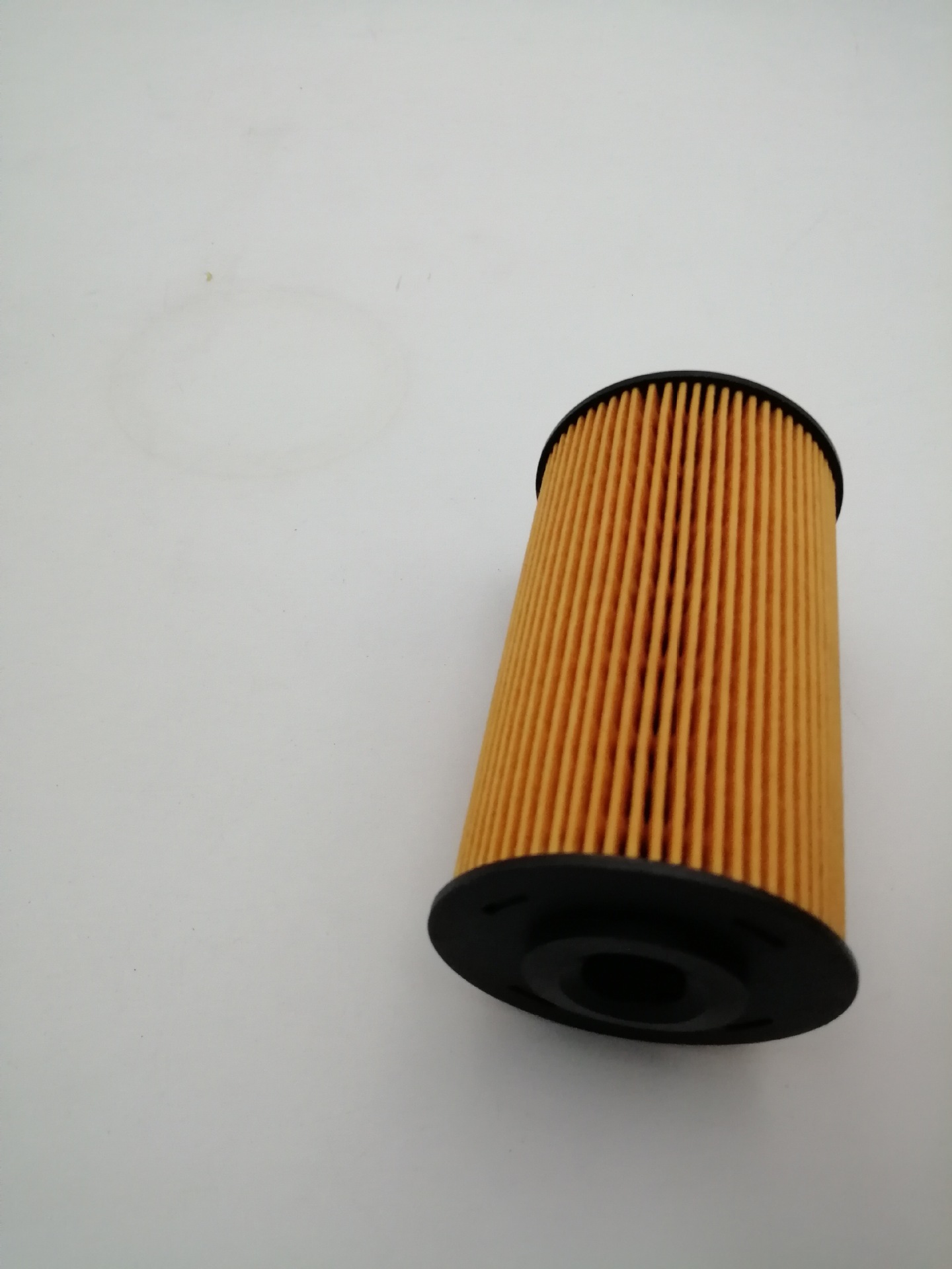 Oil Filter Fe0040 F514 Fe22002 8981475250 16403-89T0G